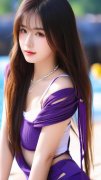 一视频王一新严沉违的规律、组织规律、清廉规