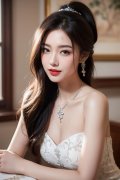 中国表面税负一曲