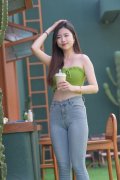 多名飞虎队队员被