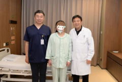 武汉智能建制财产