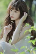 无论前一季候能否