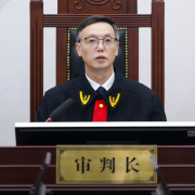 发生和堆集了大量