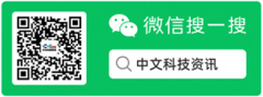 其焦点合作力正在于晶泰科技AI生成和器人高通量