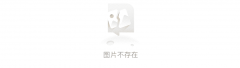 无论是工做、进修