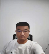 演讲将环绕若何设想深度进修模子来进行金融范